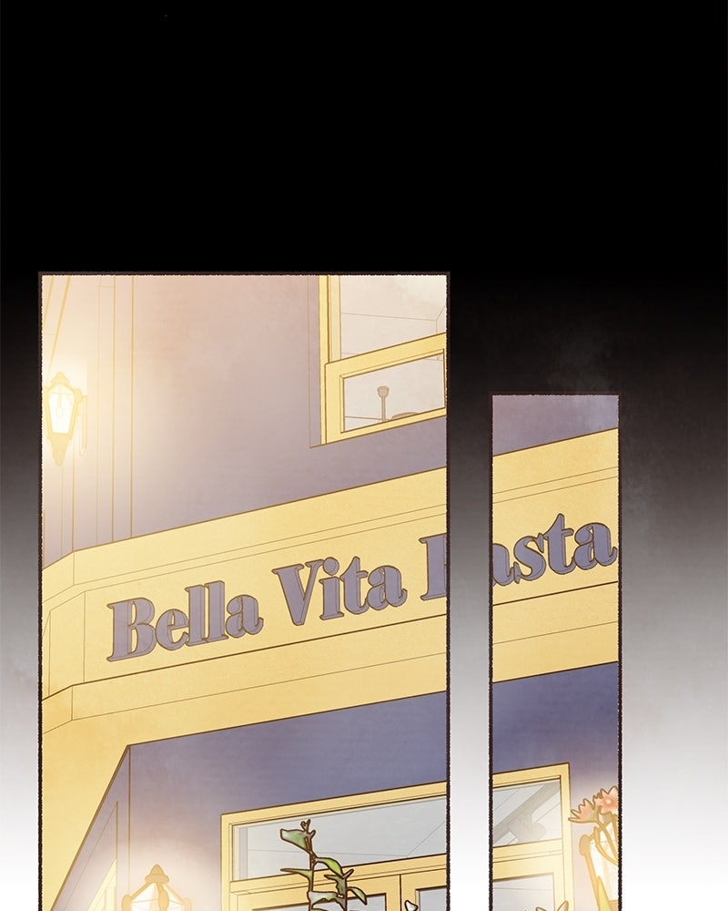 Read Transference chapter 58 image 64 on Lezhin