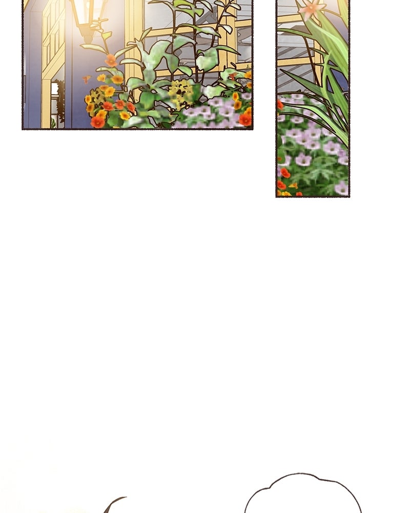 Read Transference chapter 58 image 65 on Lezhin