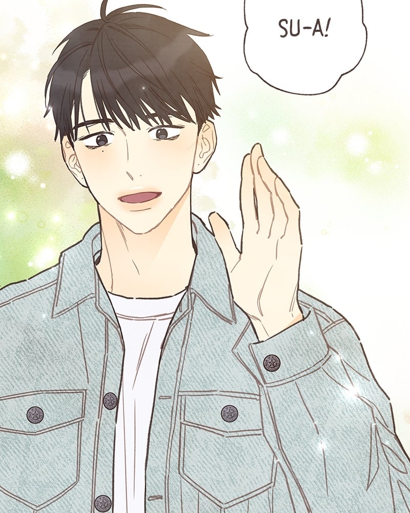 Read Transference chapter 58 image 66 on Lezhin