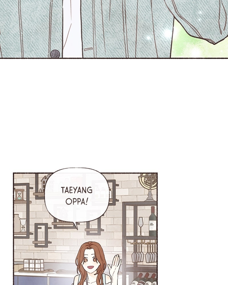 Read Transference chapter 58 image 67 on Lezhin