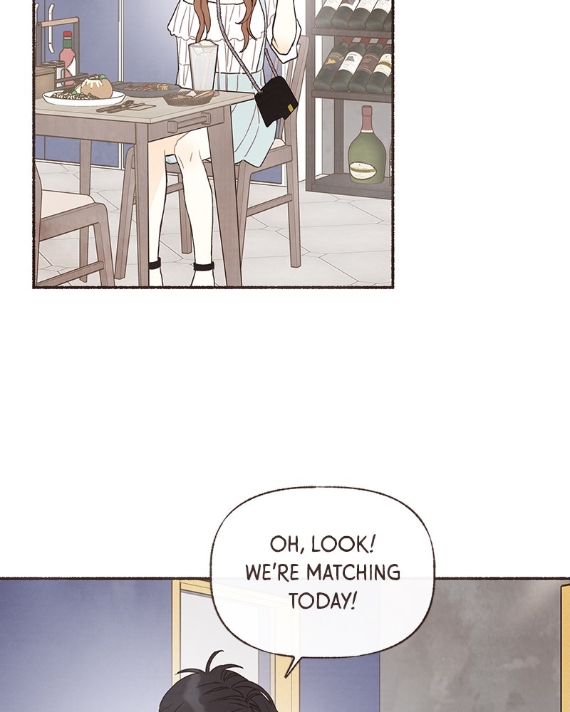 Read Transference chapter 58 image 68 on Lezhin
