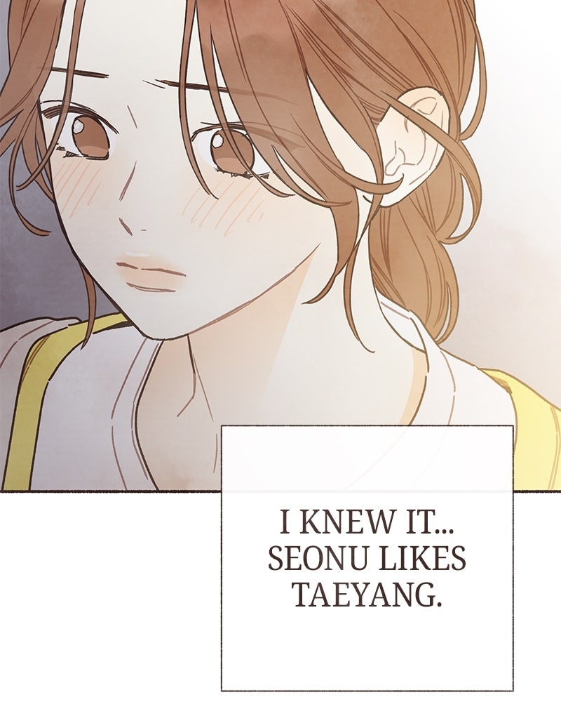 Read Transference chapter 58 image 7 on Lezhin