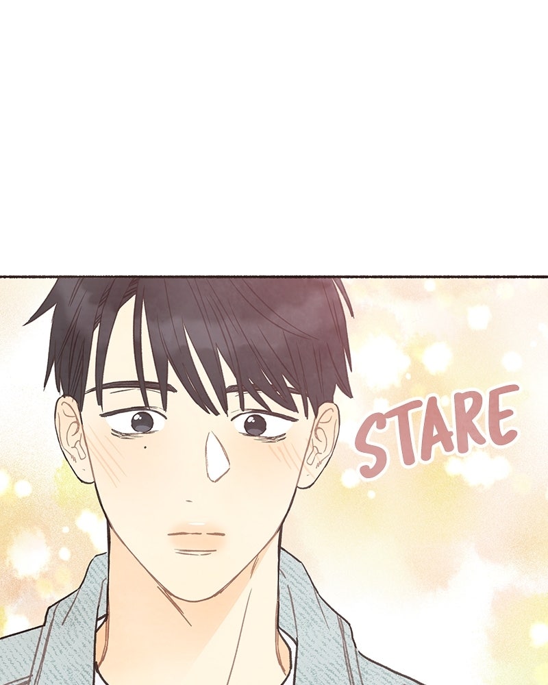 Read Transference chapter 58 image 70 on Lezhin