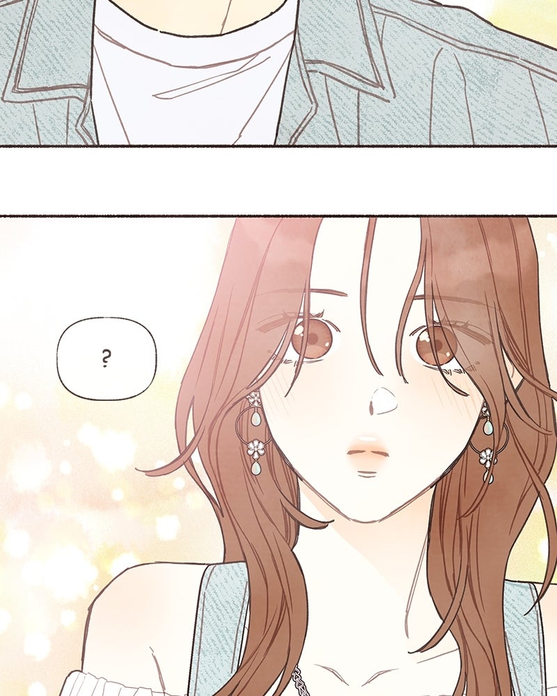 Read Transference chapter 58 image 71 on Lezhin