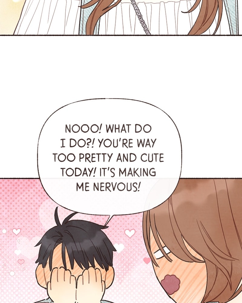 Read Transference chapter 58 image 72 on Lezhin