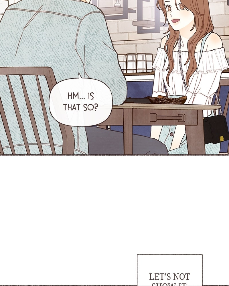Read Transference chapter 58 image 76 on Lezhin