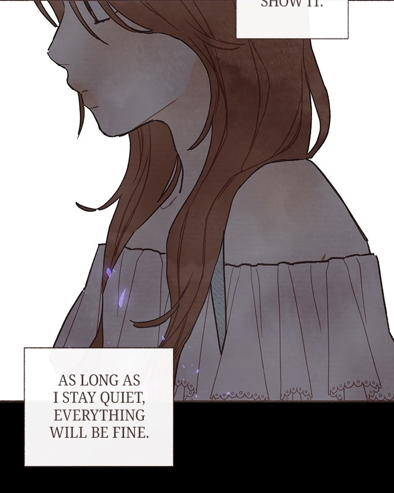 Read Transference chapter 58 image 77 on Lezhin