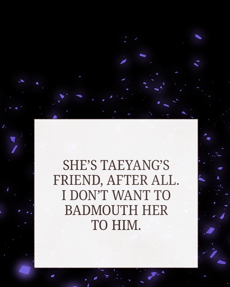 Read Transference chapter 58 image 78 on Lezhin
