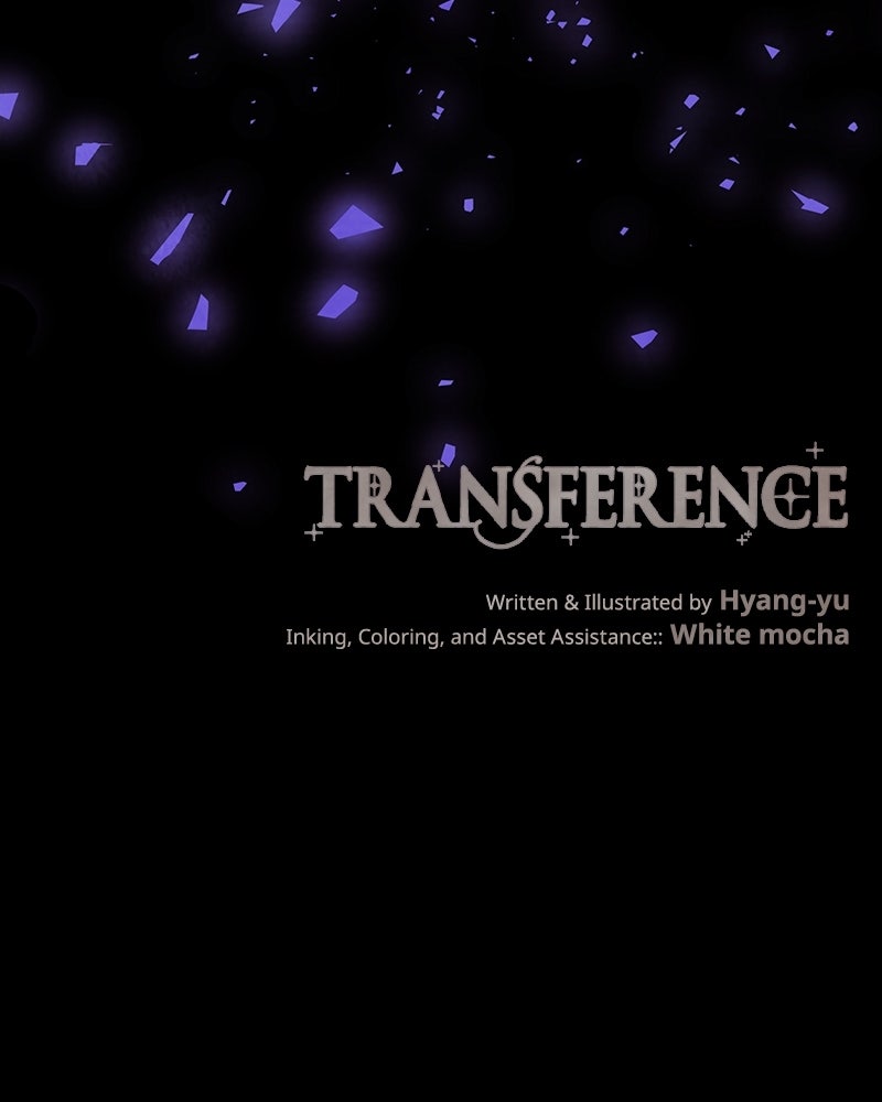 Read Transference chapter 58 image 79 on Lezhin