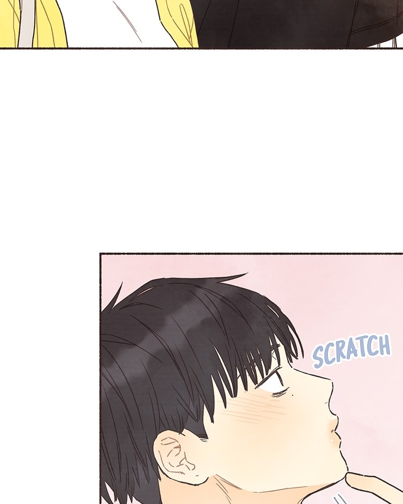 Read Transference chapter 58 image 9 on Lezhin