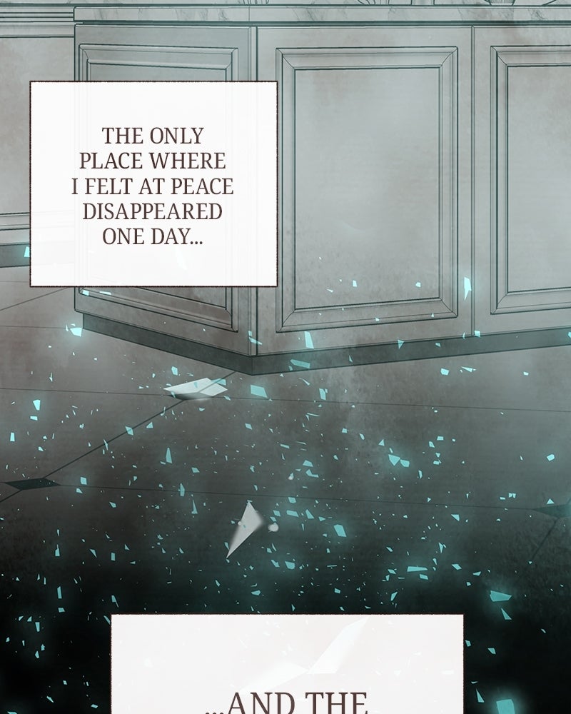 Read Transference chapter 61 image 1 on Lezhin