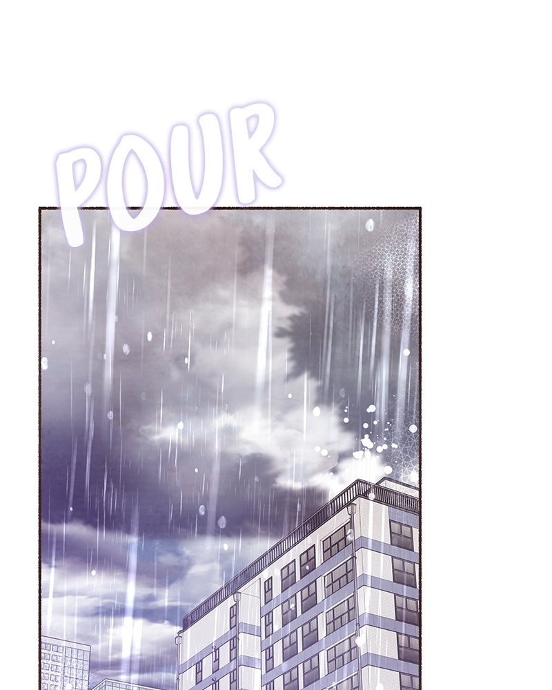 Read Transference chapter 61 image 10 on Lezhin