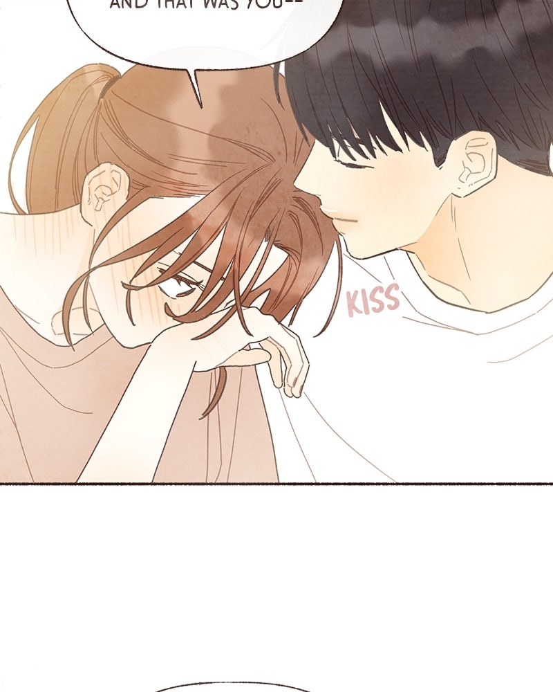 Read Transference chapter 61 image 14 on Lezhin