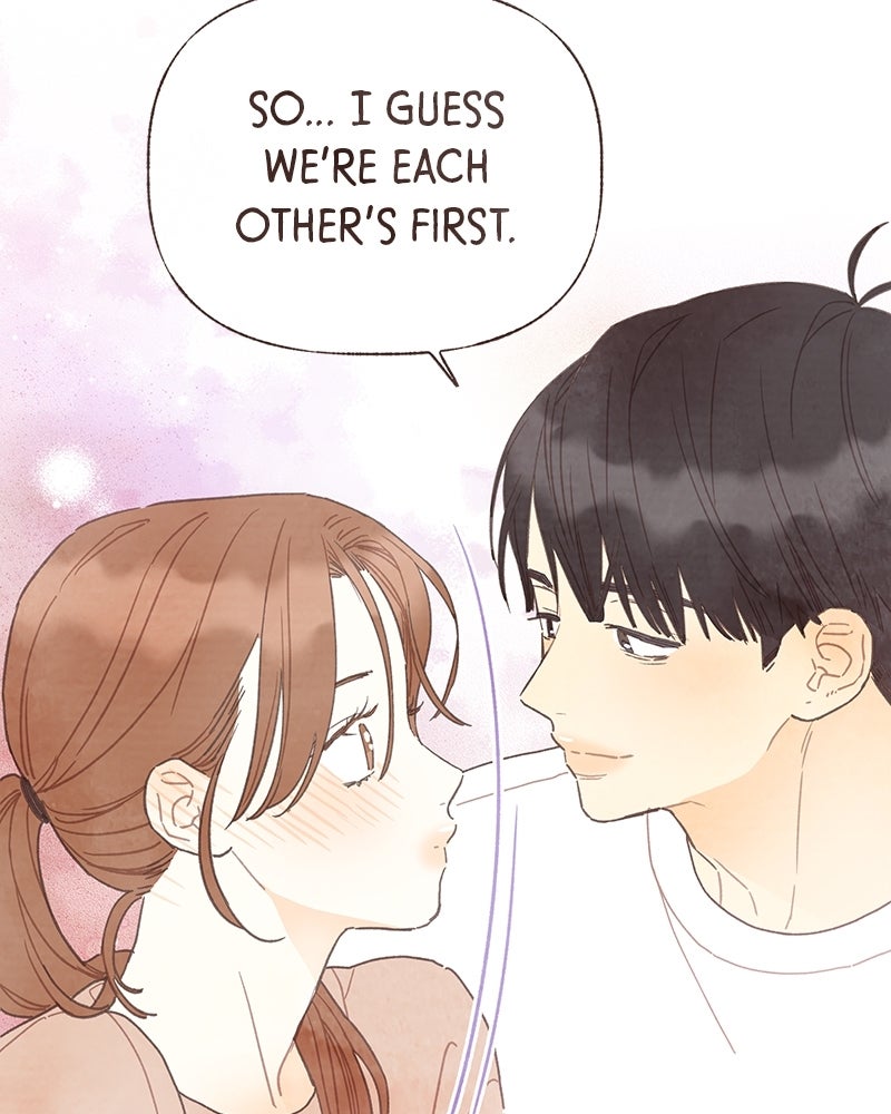 Read Transference chapter 61 image 15 on Lezhin