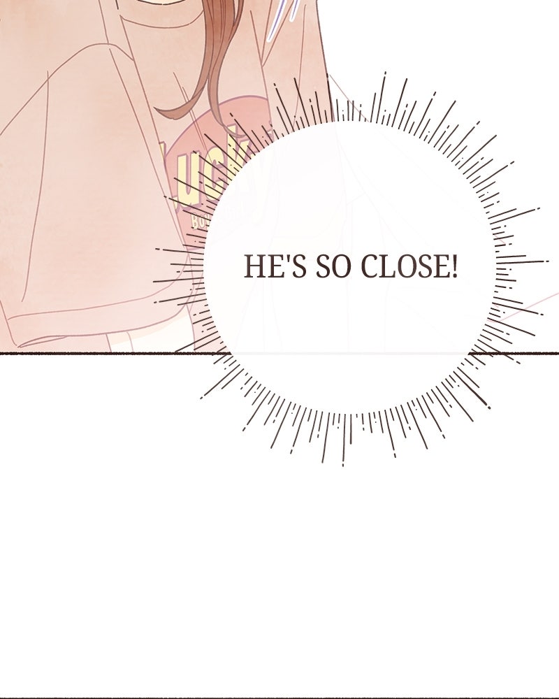 Read Transference chapter 61 image 16 on Lezhin