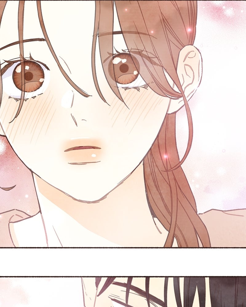 Read Transference chapter 61 image 17 on Lezhin