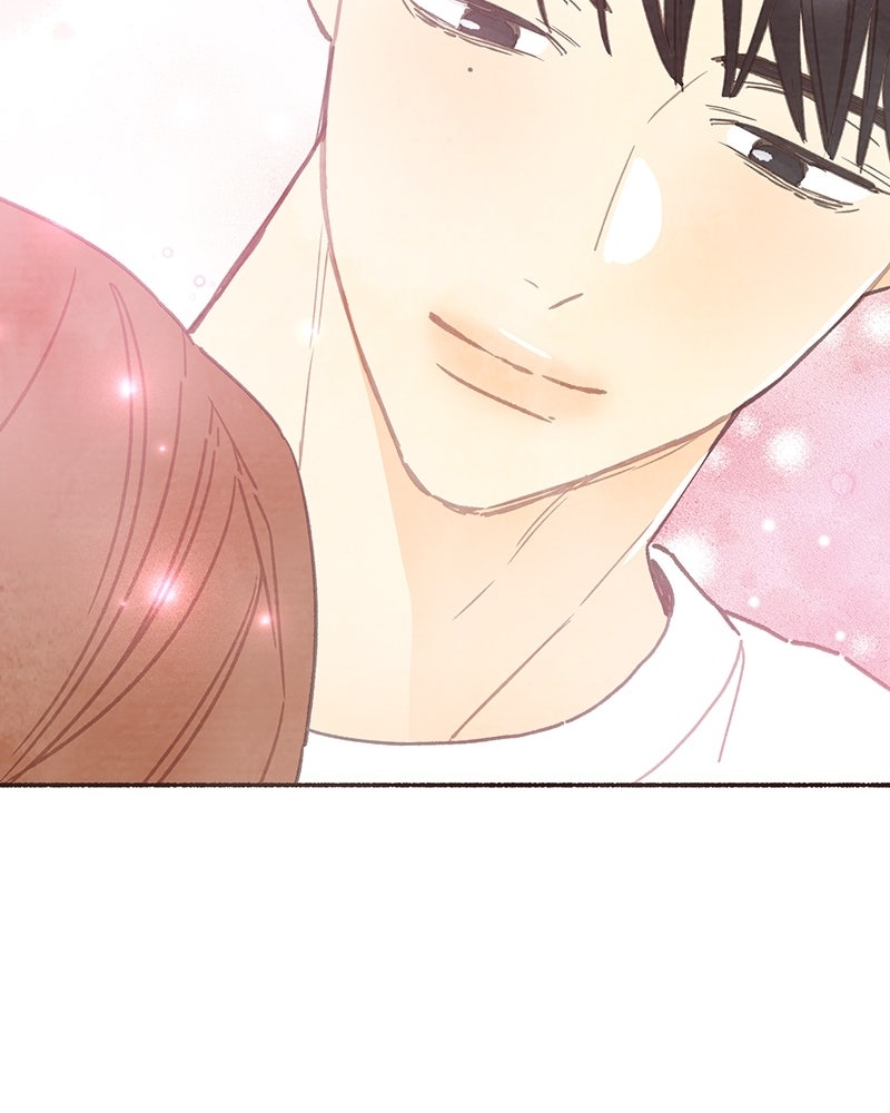 Read Transference chapter 61 image 18 on Lezhin