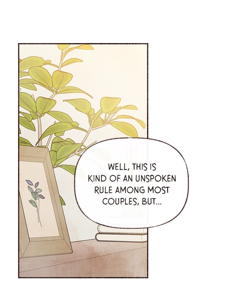 Read Transference chapter 61 image 19 on Lezhin