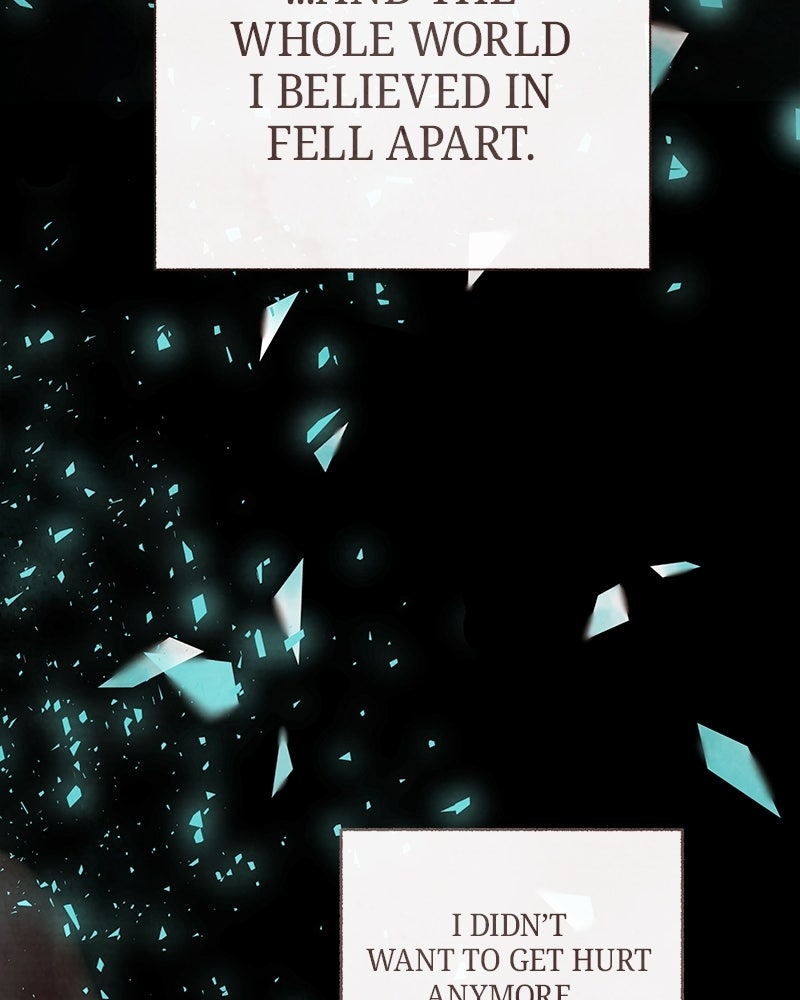 Read Transference chapter 61 image 2 on Lezhin