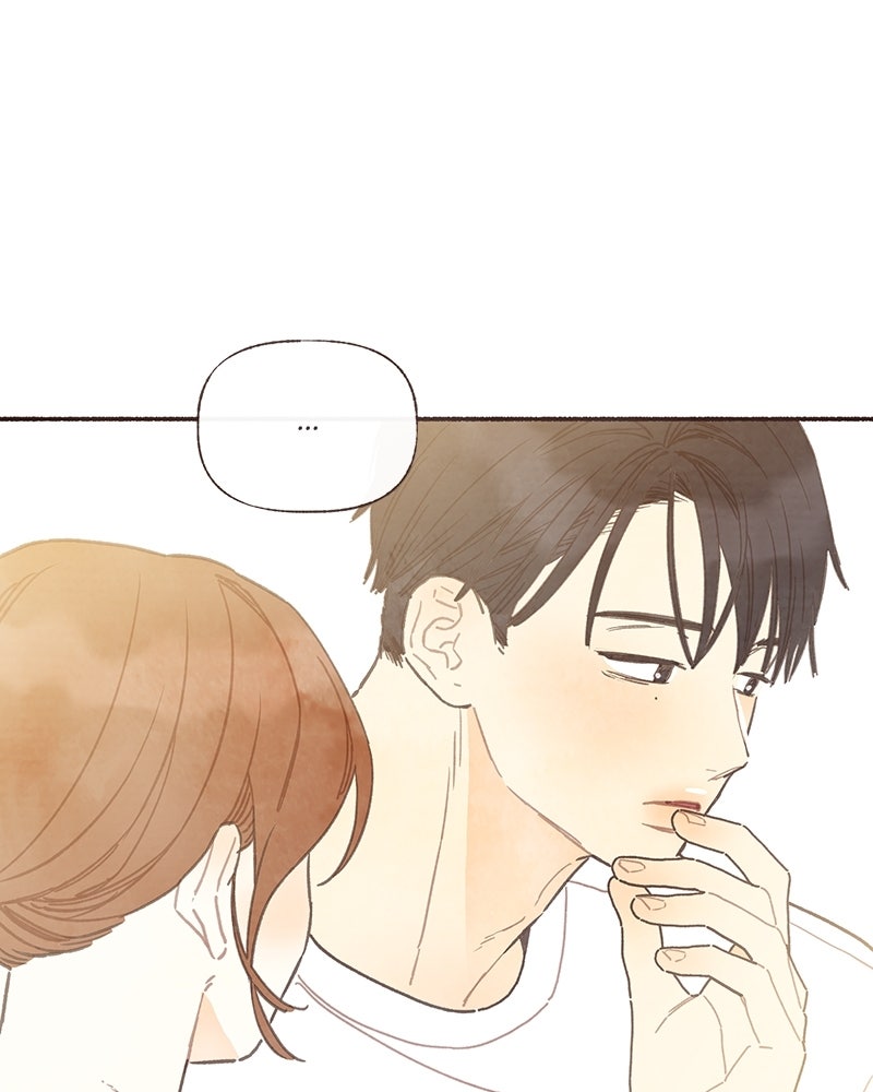 Read Transference chapter 61 image 20 on Lezhin