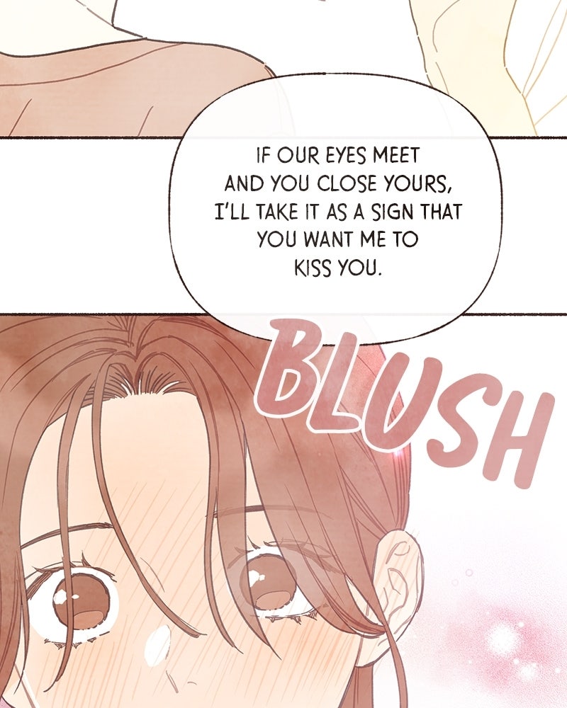 Read Transference chapter 61 image 21 on Lezhin
