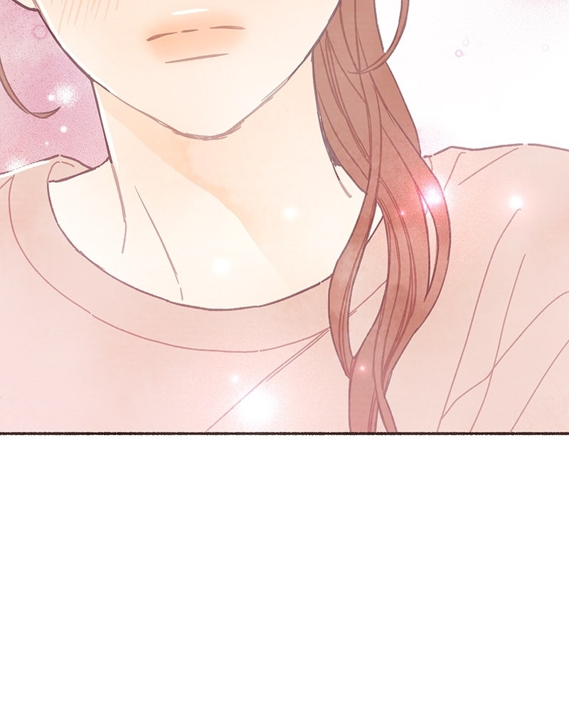 Read Transference chapter 61 image 22 on Lezhin
