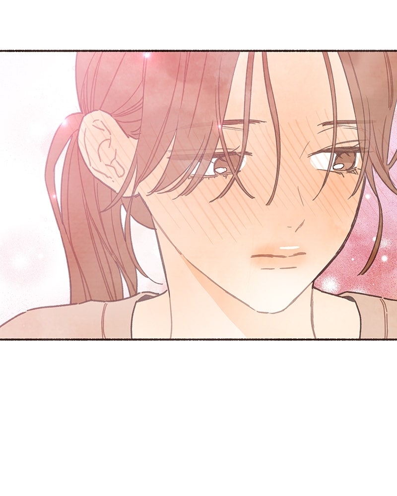 Read Transference chapter 61 image 23 on Lezhin