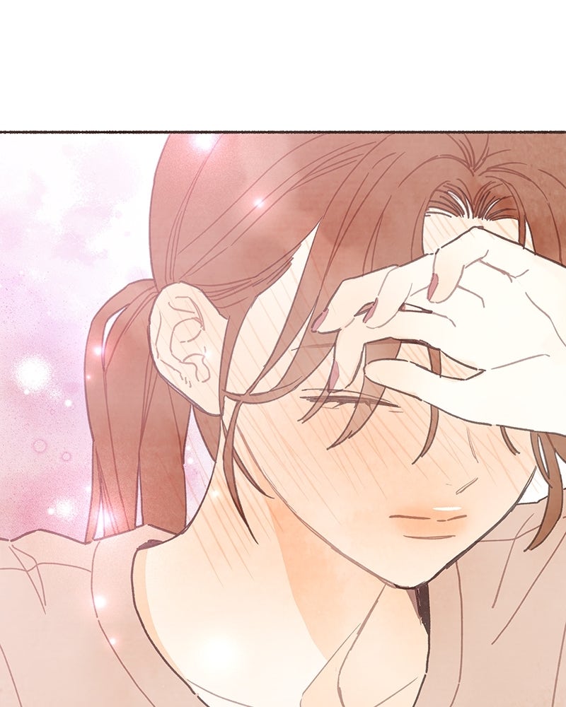 Read Transference chapter 61 image 24 on Lezhin