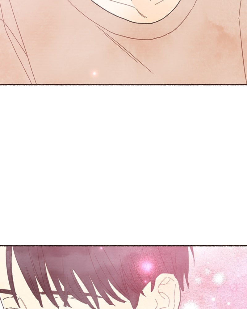 Read Transference chapter 61 image 25 on Lezhin