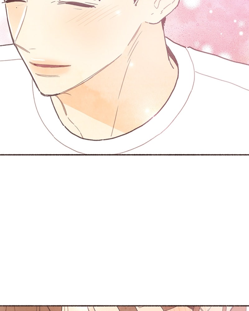 Read Transference chapter 61 image 26 on Lezhin