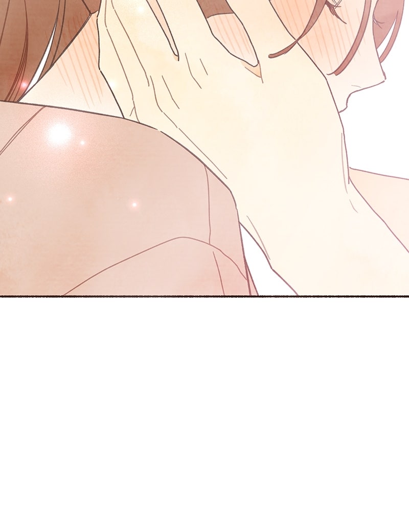Read Transference chapter 61 image 27 on Lezhin