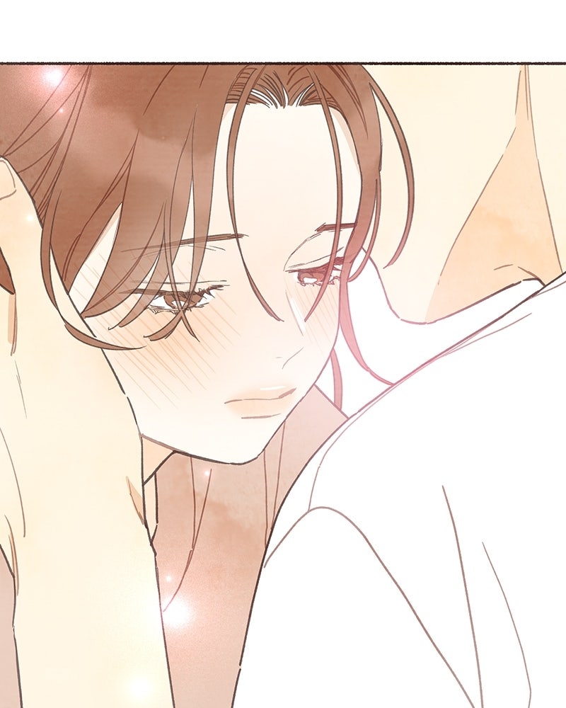 Read Transference chapter 61 image 28 on Lezhin