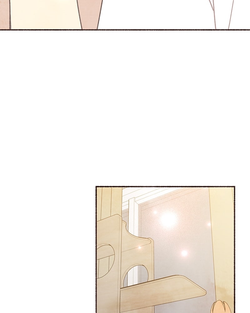 Read Transference chapter 61 image 29 on Lezhin