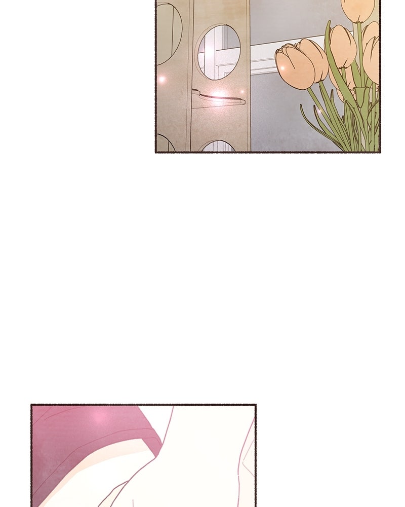 Read Transference chapter 61 image 30 on Lezhin