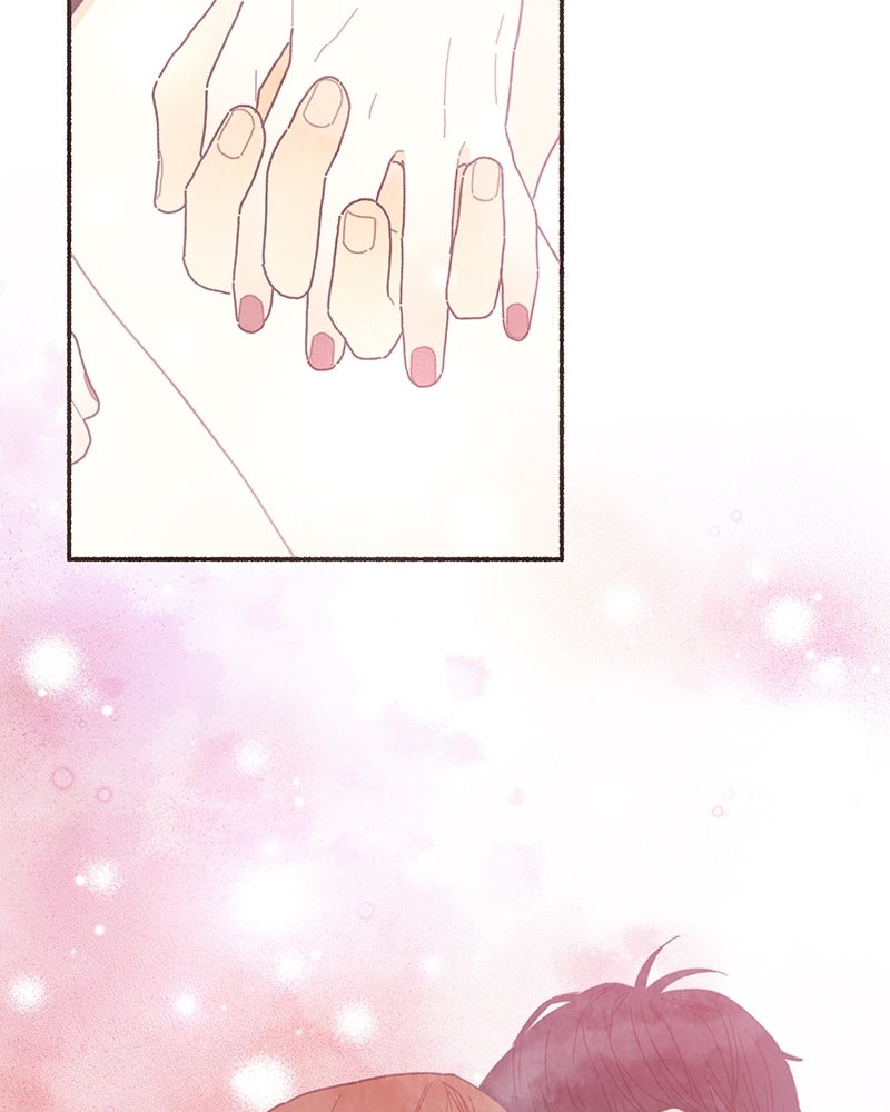 Read Transference chapter 61 image 31 on Lezhin