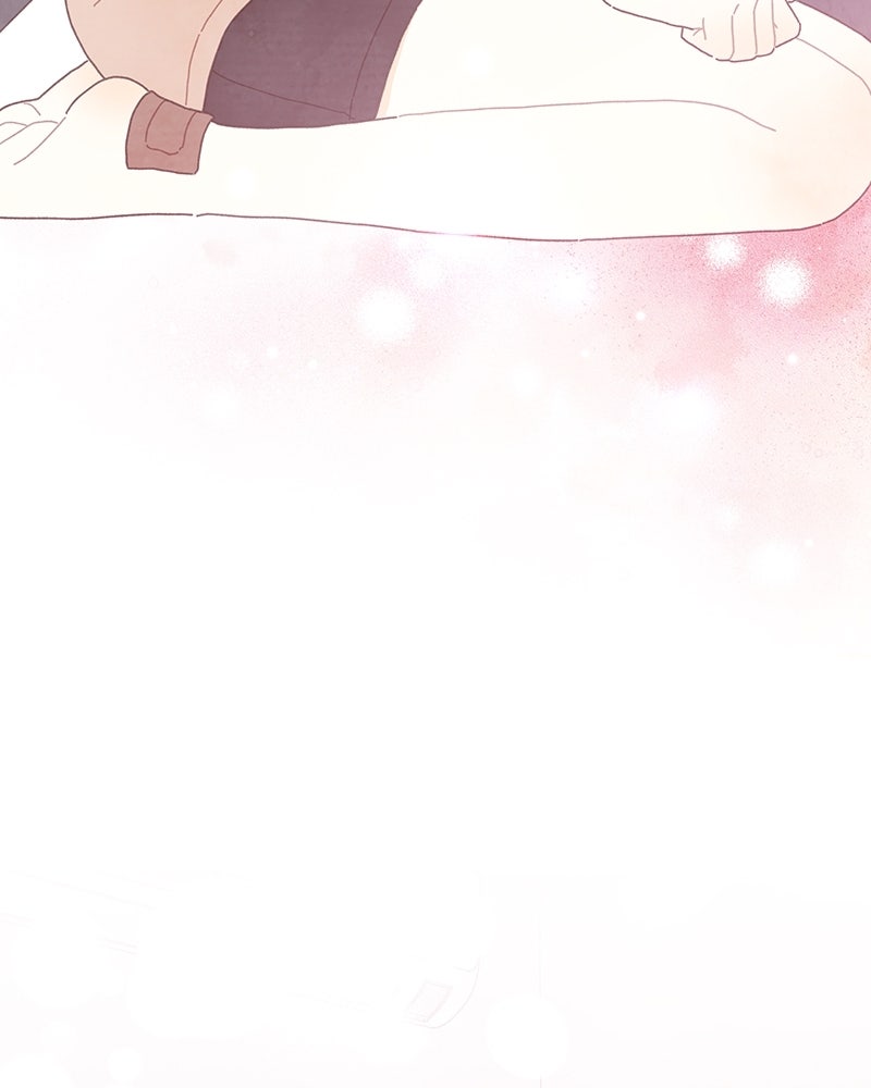 Read Transference chapter 61 image 33 on Lezhin
