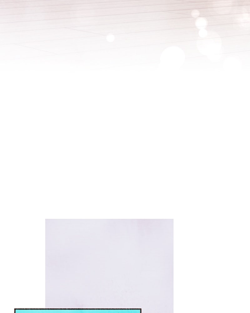 Read Transference chapter 61 image 35 on Lezhin