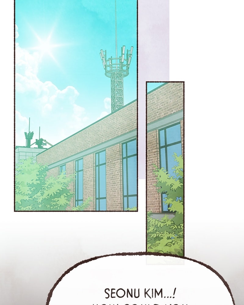 Read Transference chapter 61 image 36 on Lezhin