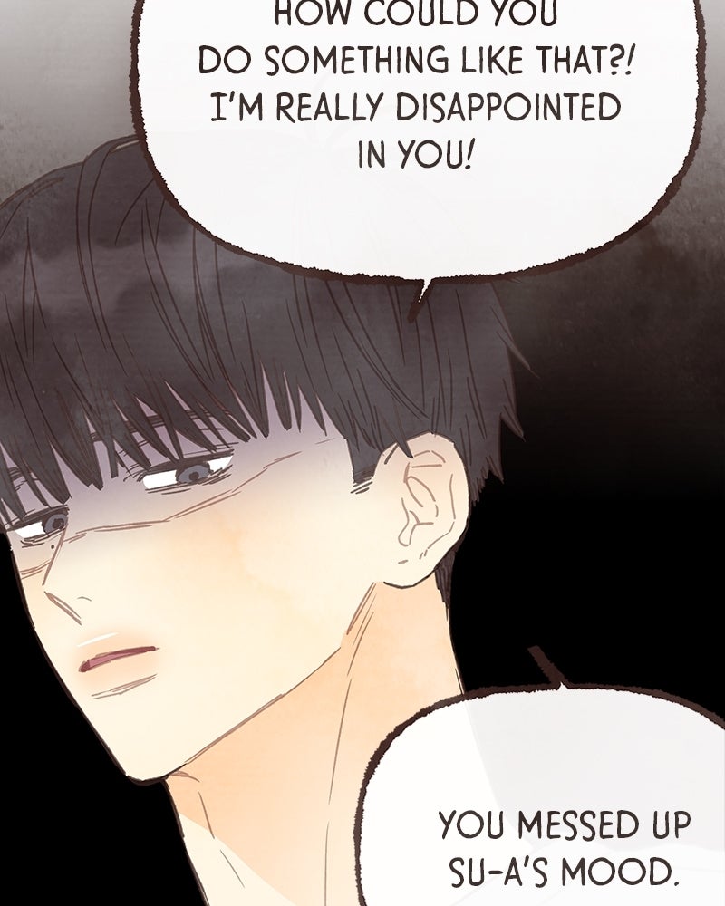 Read Transference chapter 61 image 37 on Lezhin