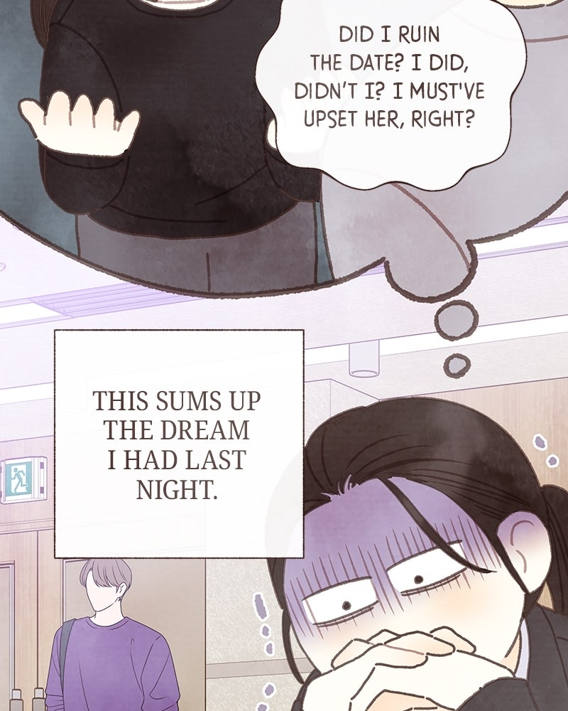 Read Transference chapter 61 image 39 on Lezhin