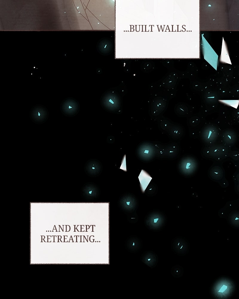 Read Transference chapter 61 image 4 on Lezhin