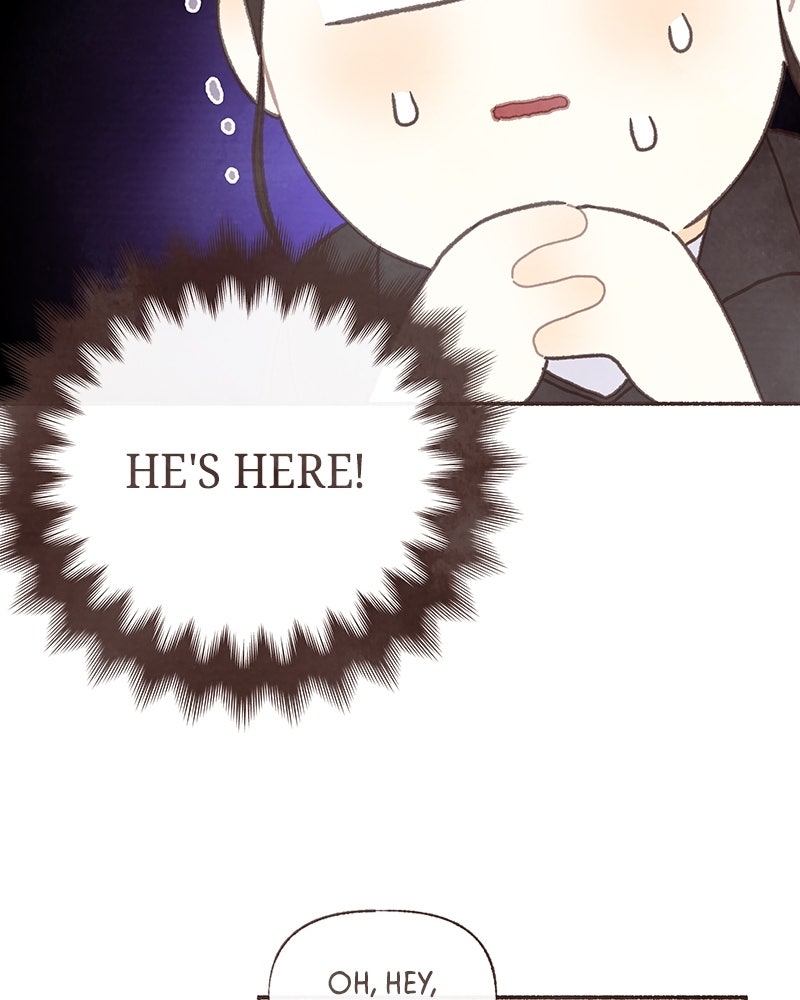 Read Transference chapter 61 image 42 on Lezhin
