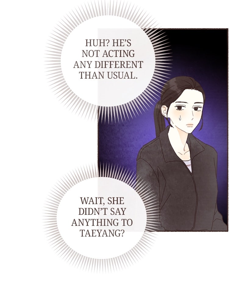 Read Transference chapter 61 image 46 on Lezhin