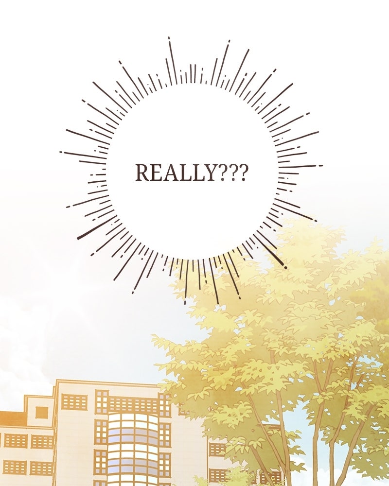 Read Transference chapter 61 image 47 on Lezhin