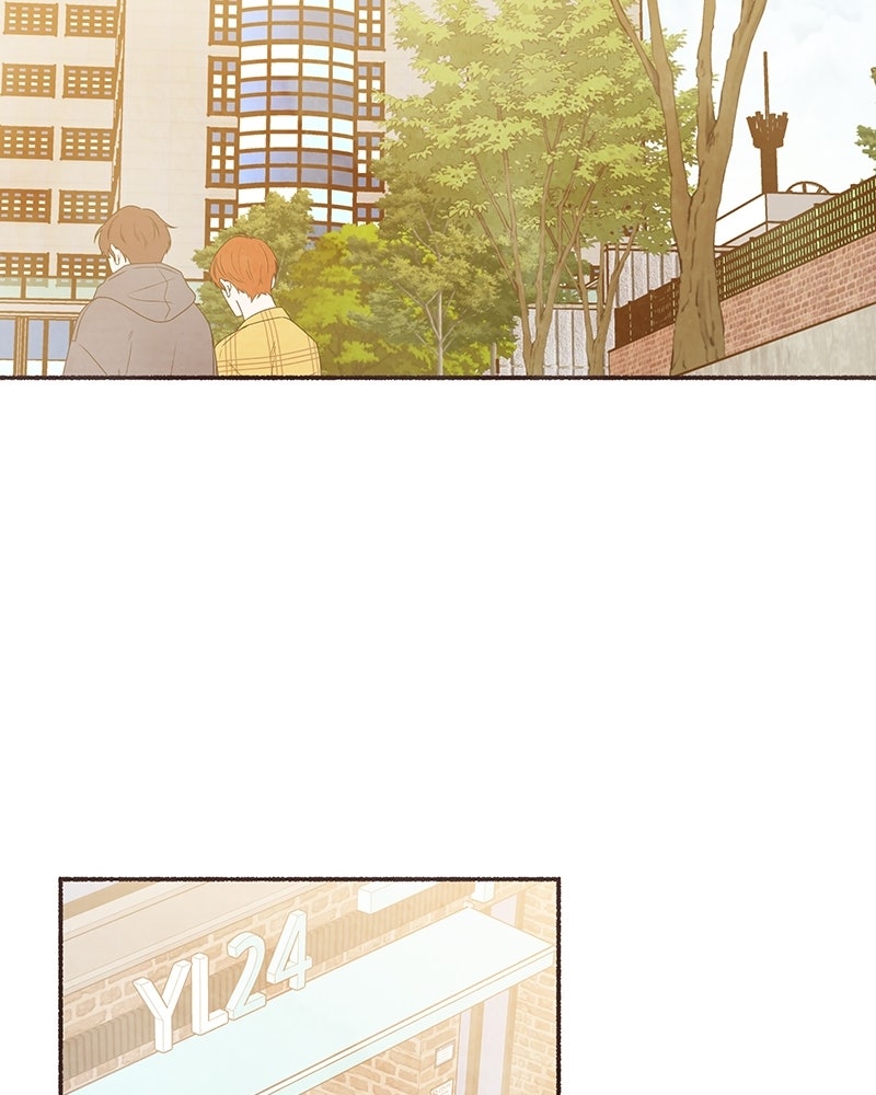 Read Transference chapter 61 image 48 on Lezhin