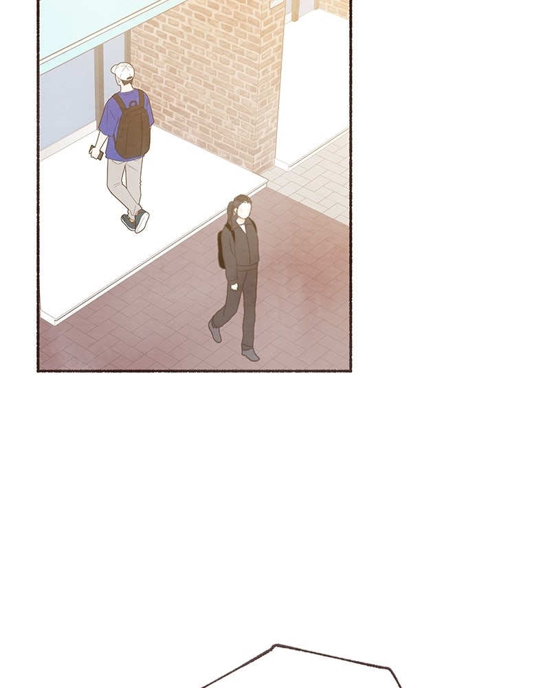 Read Transference chapter 61 image 49 on Lezhin