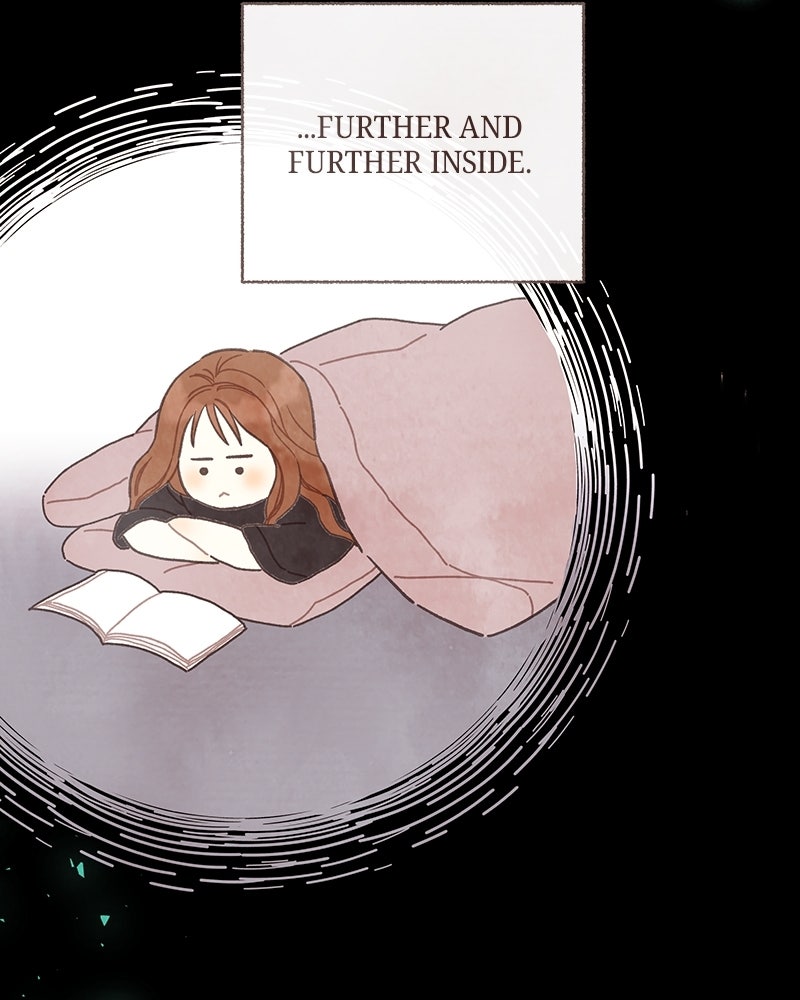 Read Transference chapter 61 image 5 on Lezhin