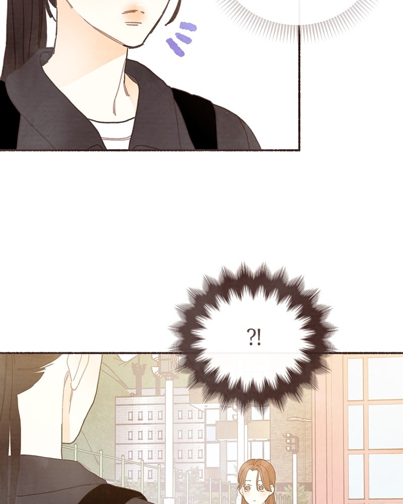 Read Transference chapter 61 image 52 on Lezhin