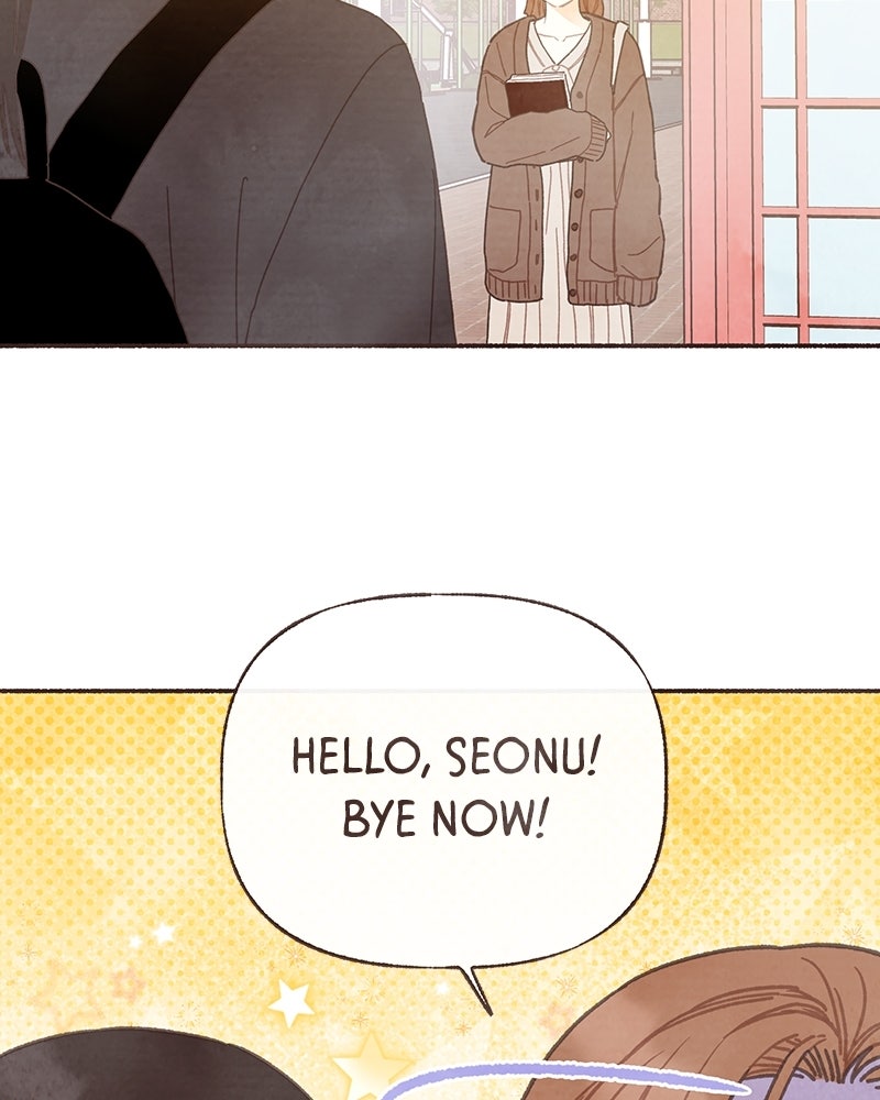 Read Transference chapter 61 image 53 on Lezhin