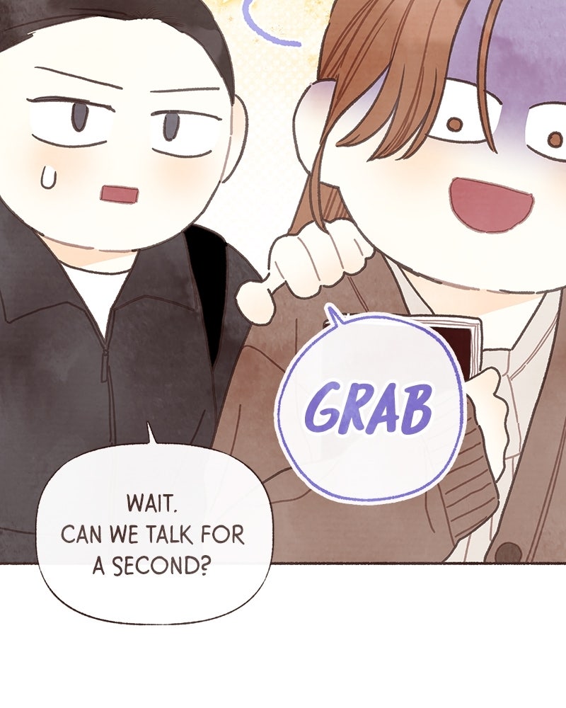 Read Transference chapter 61 image 54 on Lezhin